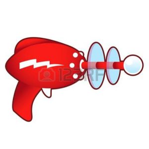 11575171-laser-raygun-vector-illustration-in-retro-1950