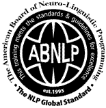 ABNLP-Seal